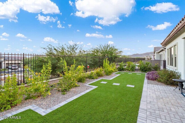 Foto del edificio - 20363 W Coolidge St