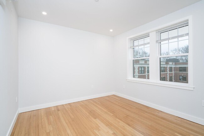 Foto del edificio - 17 Forest St