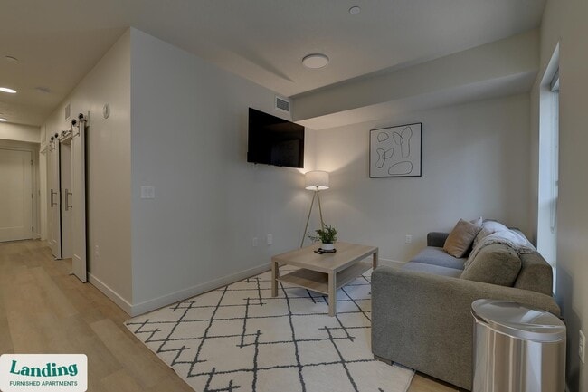 Foto del edificio - 352 S 500 E