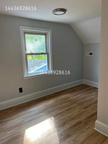Foto del edificio - 7205 Flagstaff St