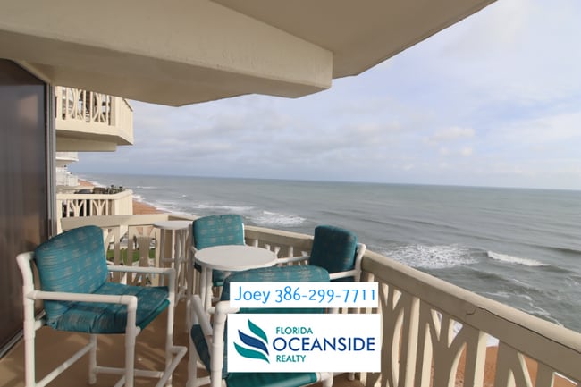 Building Photo - 1133 Ocean Shore Blvd