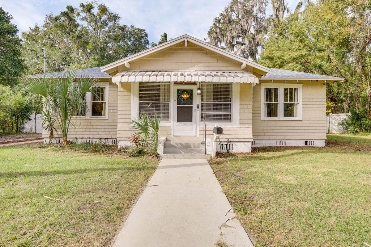 Primary Photo - 6932 Oakwood St