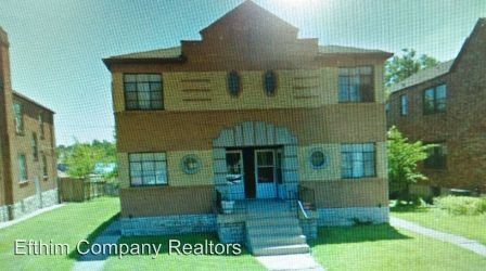 Primary Photo - 3520-3522 Lawn Ave