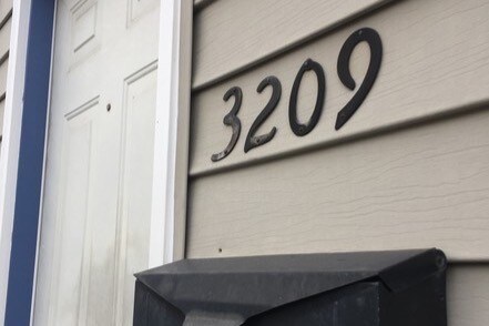 Foto del edificio - 3209 Parkview Ave