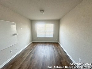 Building Photo - 6235 Willow Point Blvd