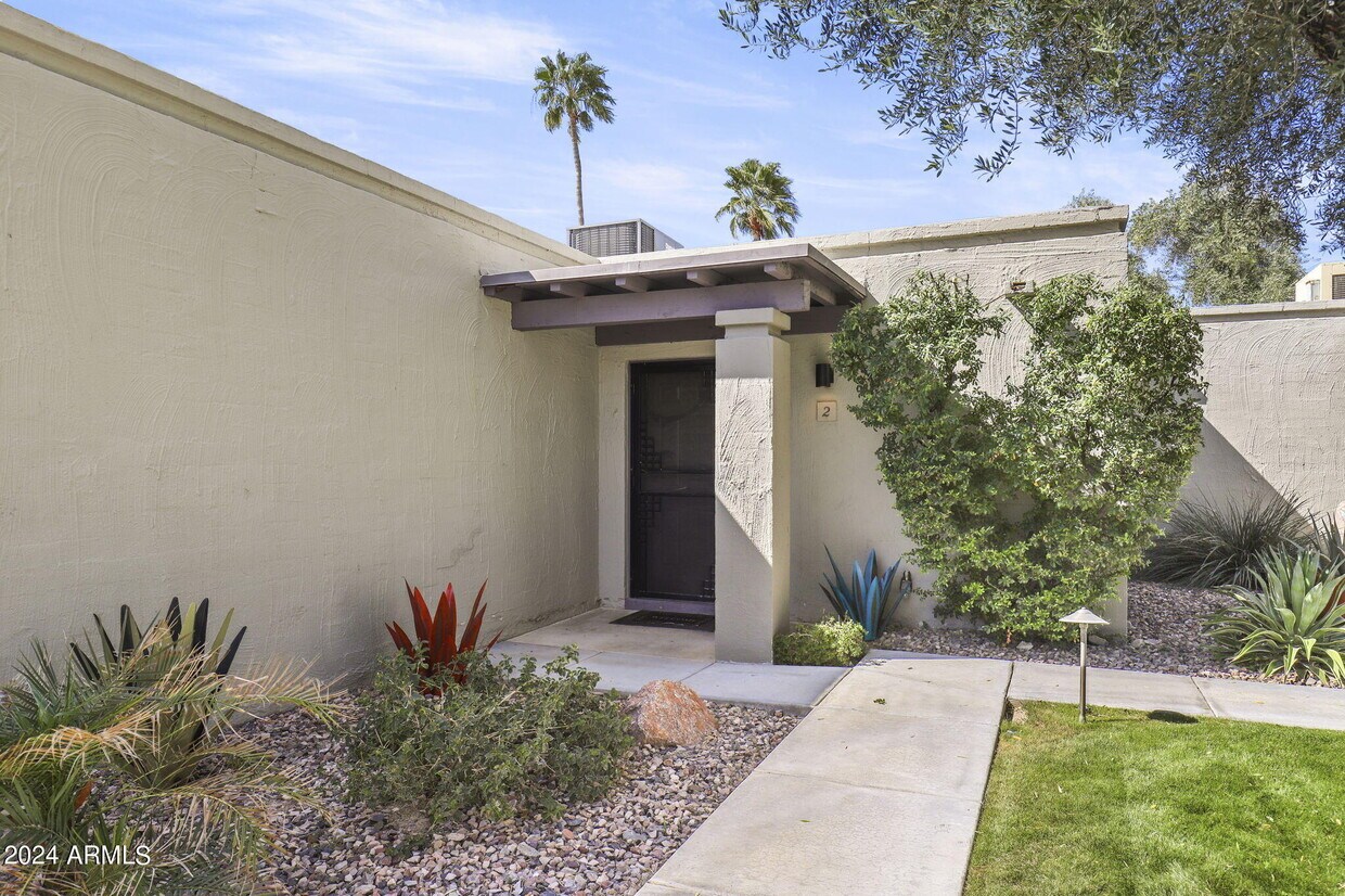 Foto principal - 16819 E Gunsight Dr