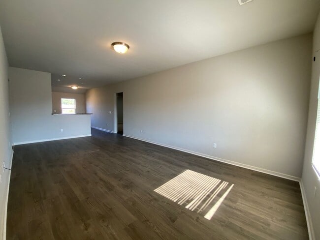 Building Photo - 2280 Centennial Valley Dr