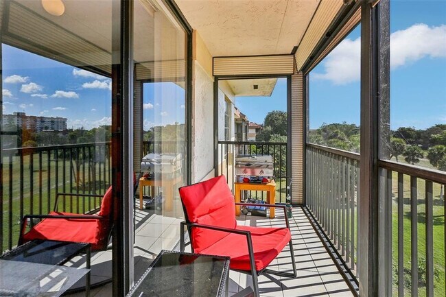 Foto del edificio - 5570 NW 44th St