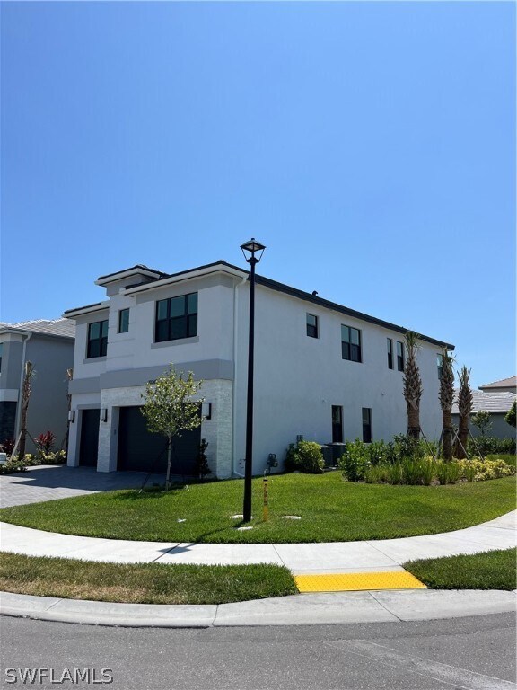 Building Photo - 20365 Estero Xing Blvd