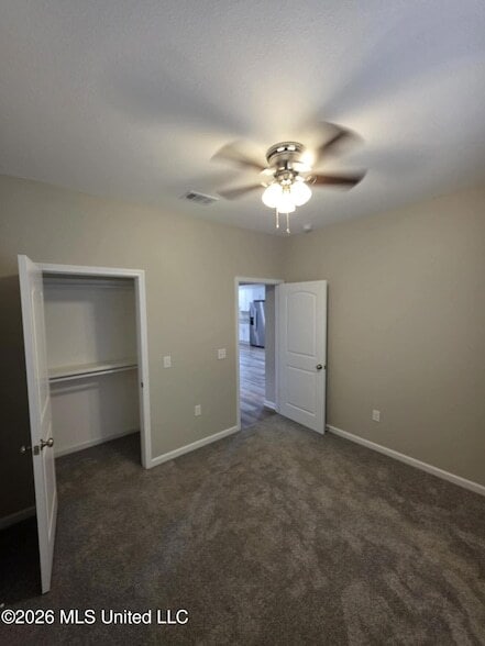 Building Photo - 117 Ridge Ln