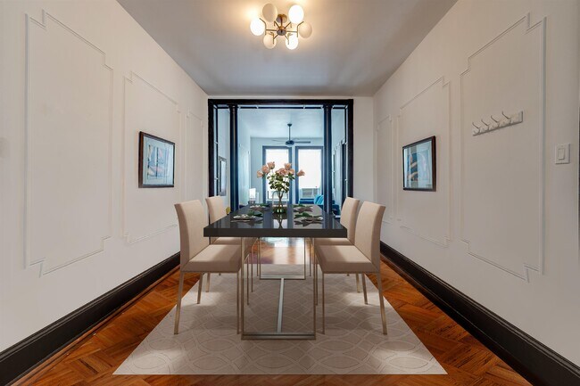 Foto del edificio - 258 Montgomery St