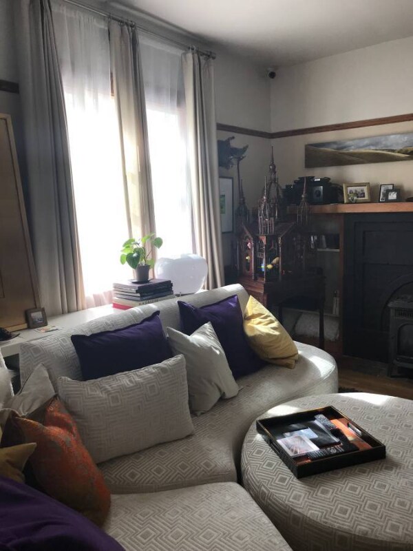 Foto del edificio - 1076 61st St