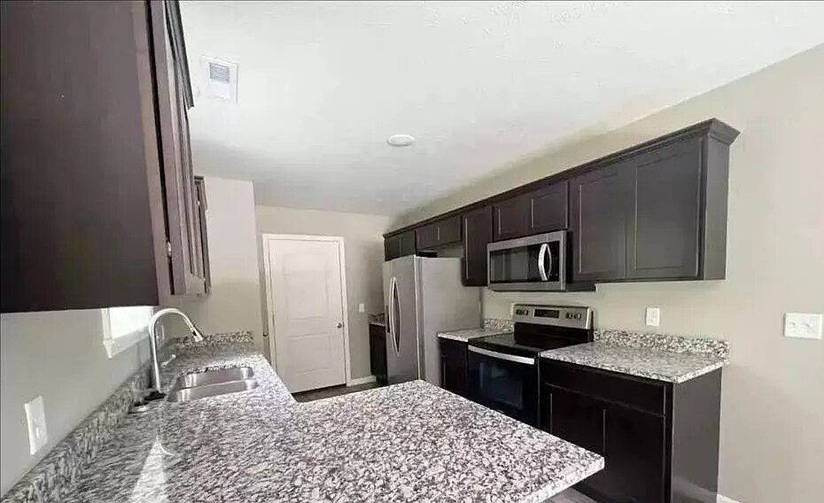 Foto del edificio - 298 Walkington Ln