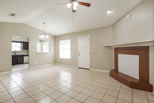 Foto del edificio - 1903 Farm Way