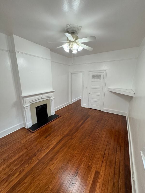 Building Photo - 1213 Annunciation St