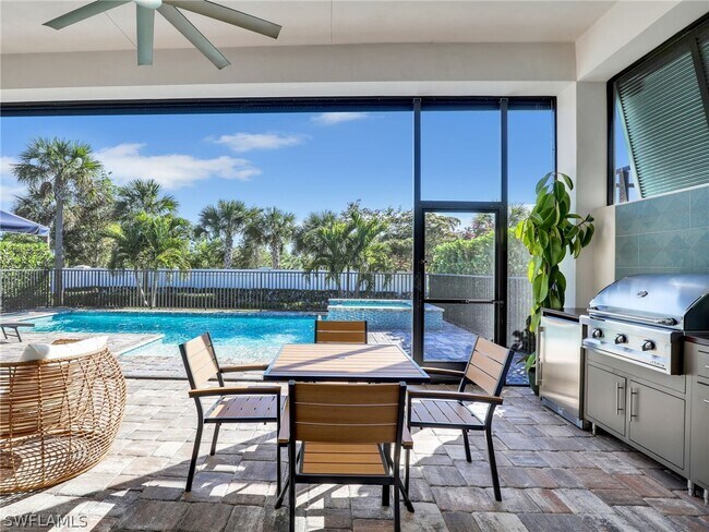 Building Photo - 9288 Cayman Dr