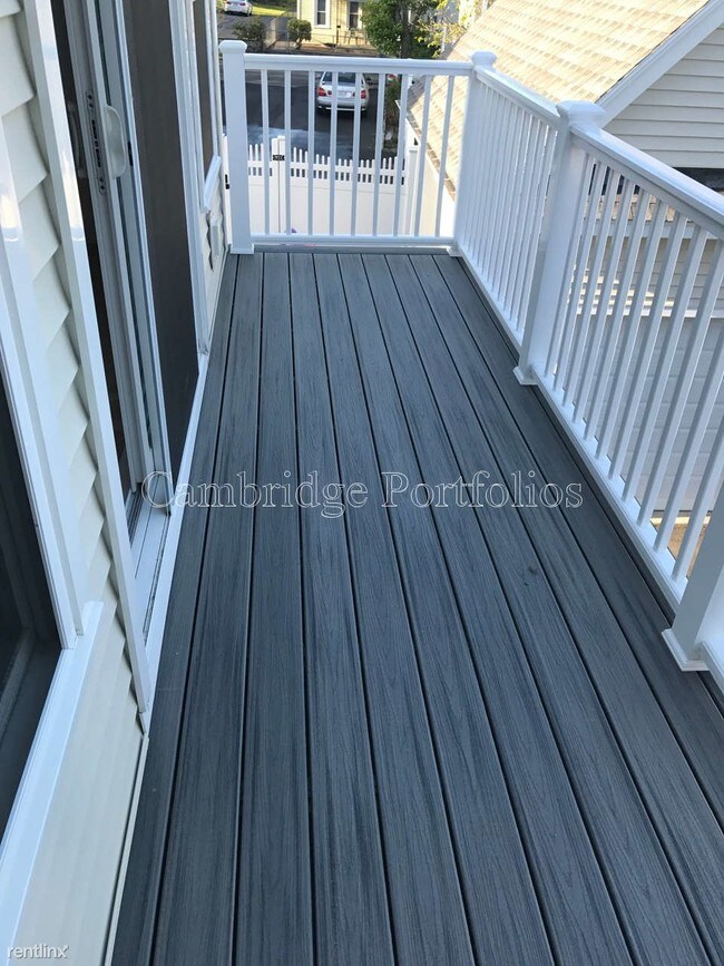 Foto del edificio - 95 Pearl St