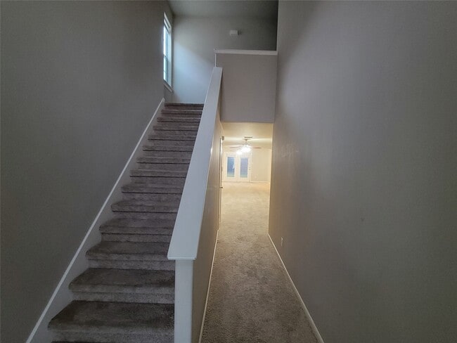 Foto del edificio - 11827 E Galwan Cir