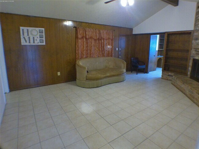 Foto del edificio - 12511 Shannon Hills Dr