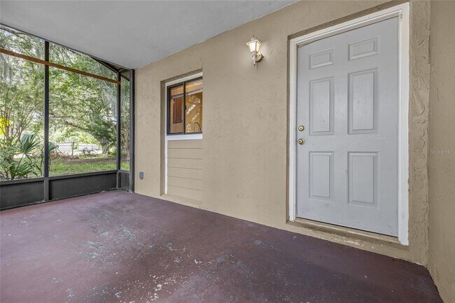 Foto del edificio - 611 SW 3rd St