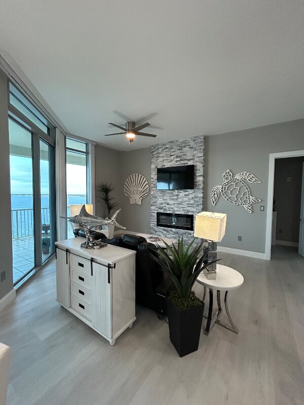 Building Photo - 6422 US-98