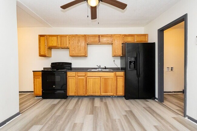 Foto del edificio - 1412 E 49th St