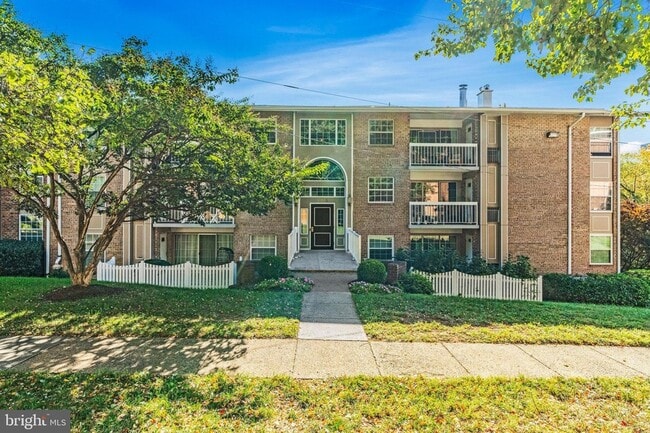 Photo - 1935 Wilson Ln Apartment