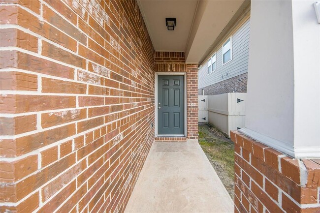 Foto del edificio - 1613 Summer City Dr