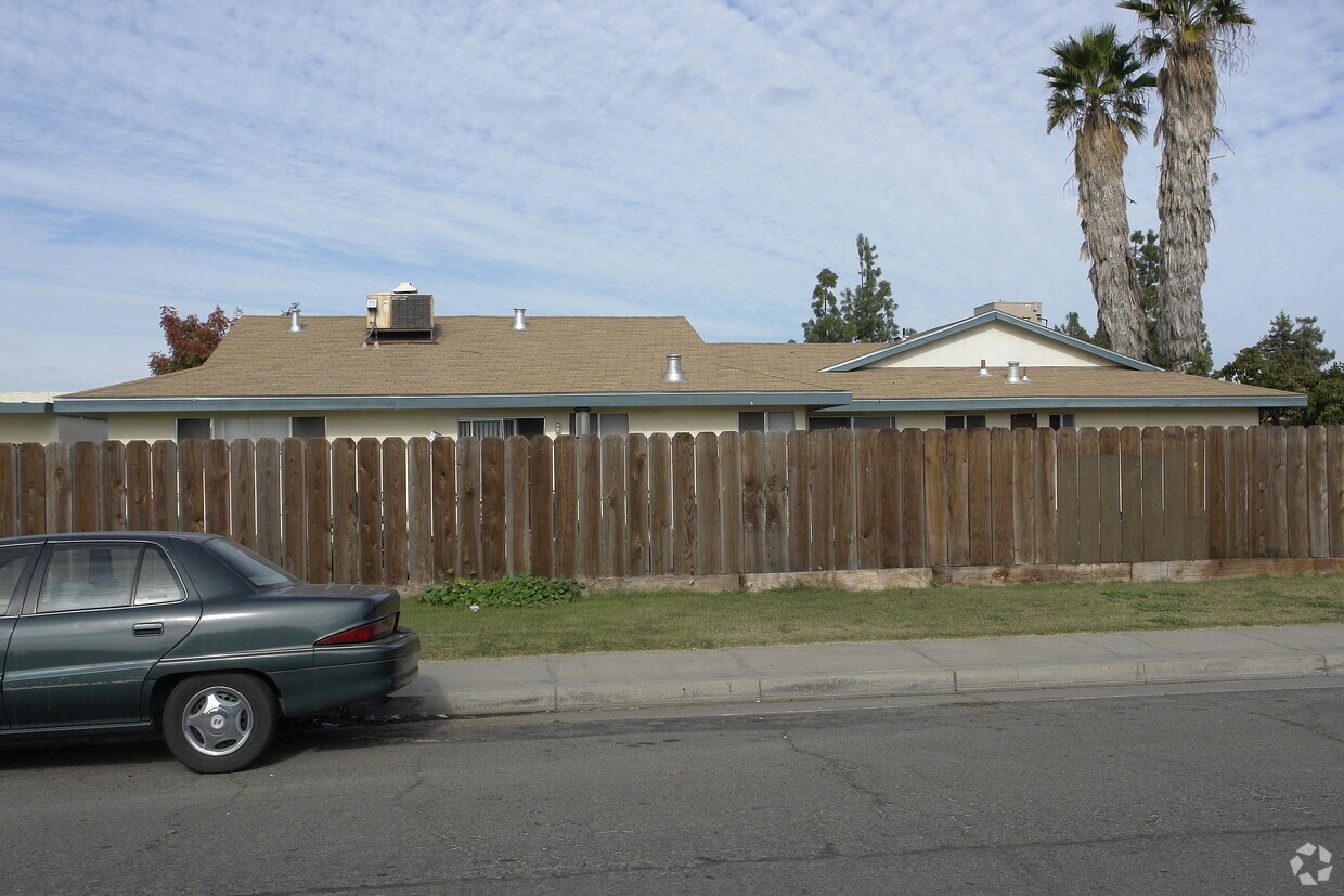 Foto del edificio - 1847 Carter Way