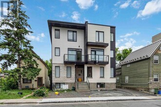 Building Photo - 72 Armstrong St