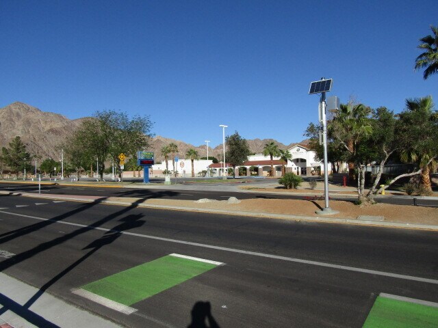 Building Photo - 77855 Calle Tampico