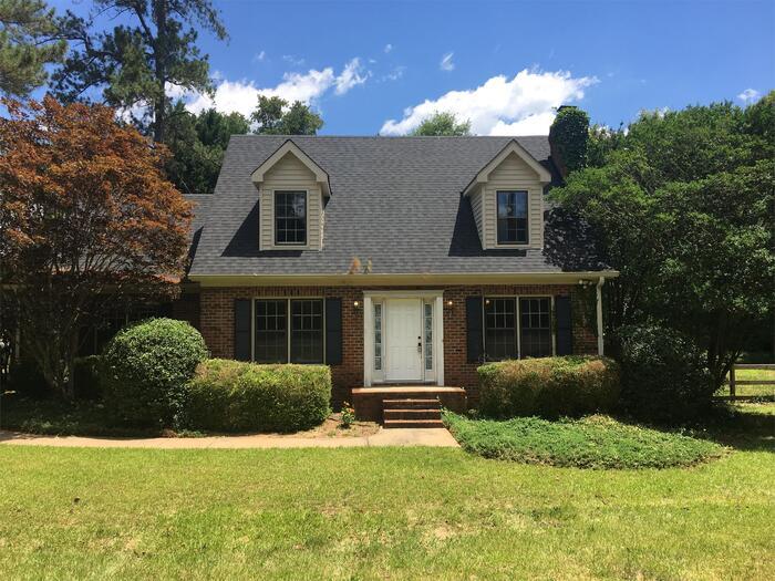1050 Aiken Rd, Bogart, GA 30622 House Rental in Bogart, GA