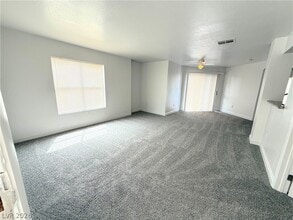 Building Photo - 6800 E Lake Mead Blvd