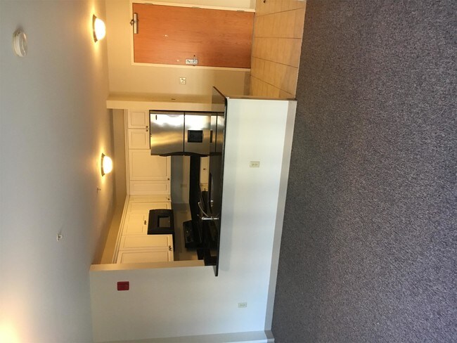 Foto del edificio - 10 Florence St