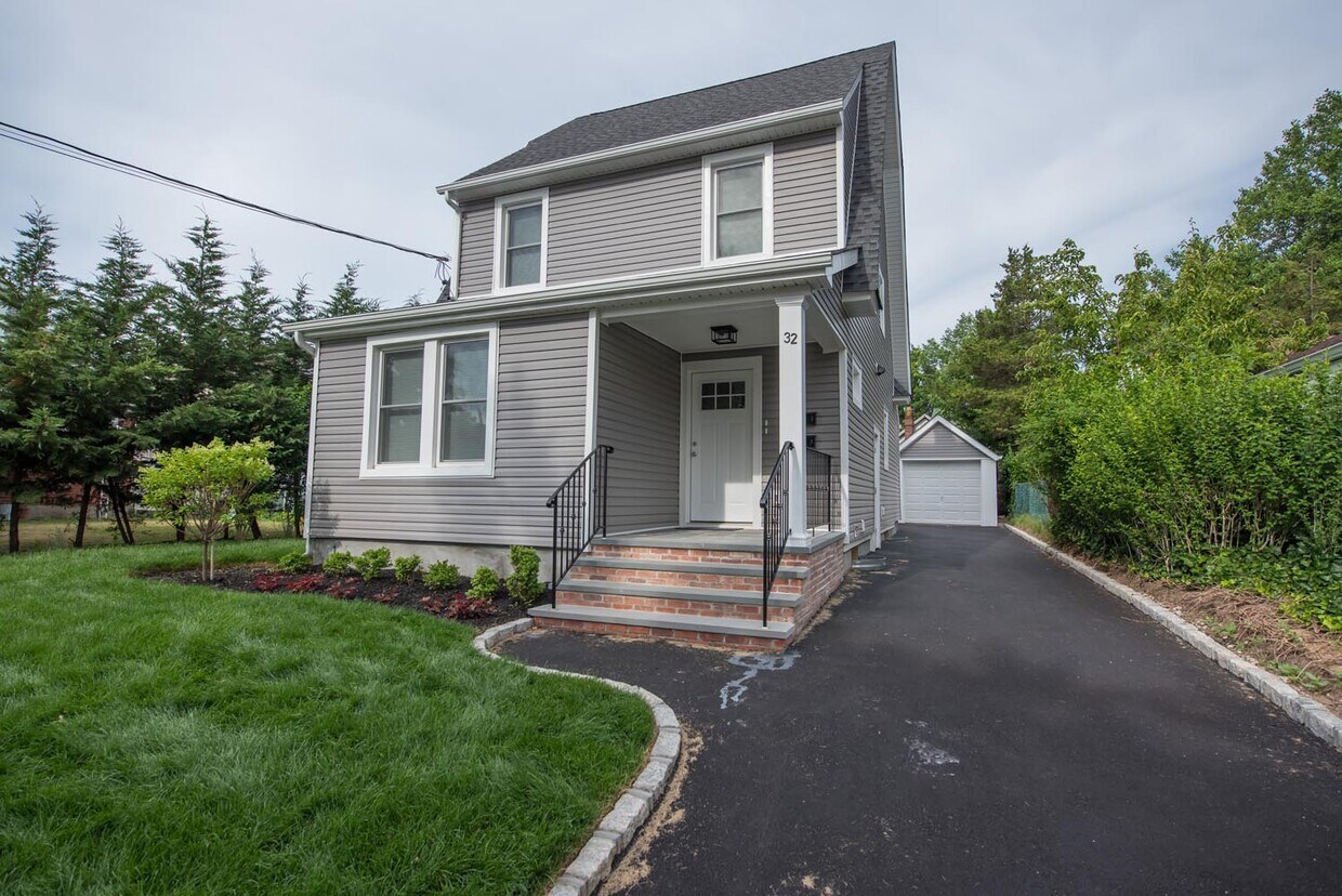 Foto principal - 32 Linden Ave