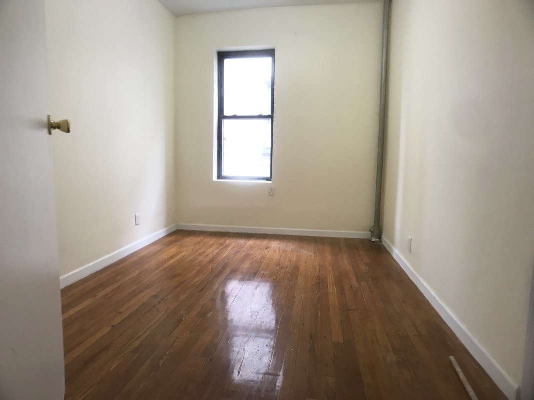 Foto del edificio - 102 Convent Ave