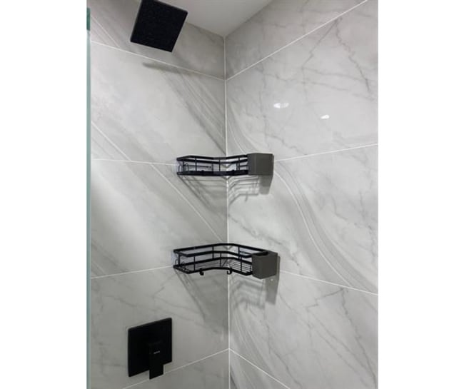 Building Photo - 833 N Fulton Ave