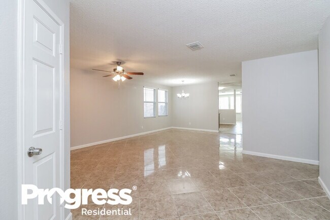 Building Photo - 3917 Foxhound Ln