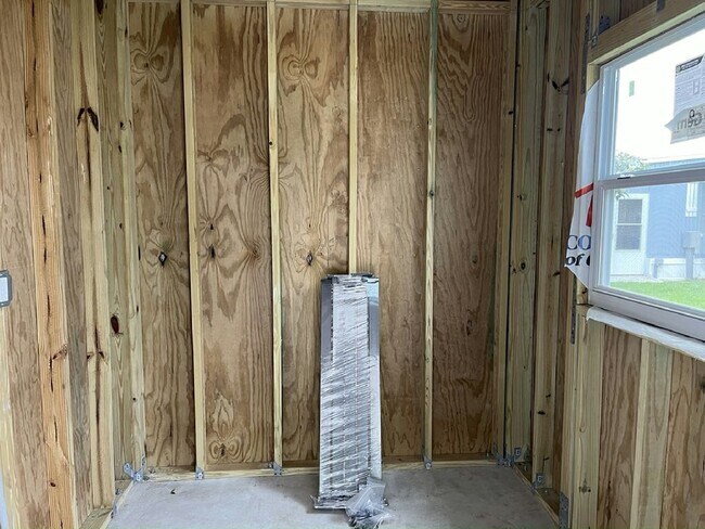 Foto del edificio - 112 Tahitian Dr