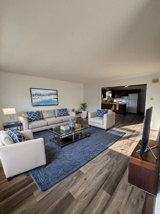 Building Photo - 503 N Moreland Blvd