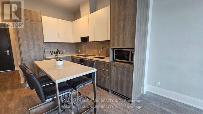 Photo du bâtiment - 38 Water Walk Dr