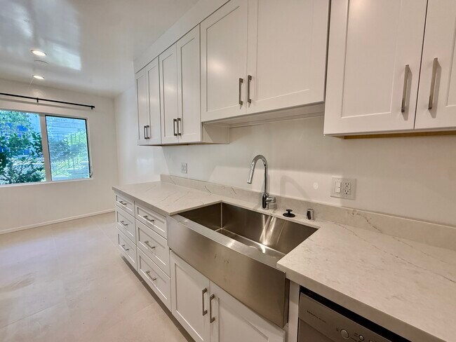 Foto del edificio - 1020 6th St