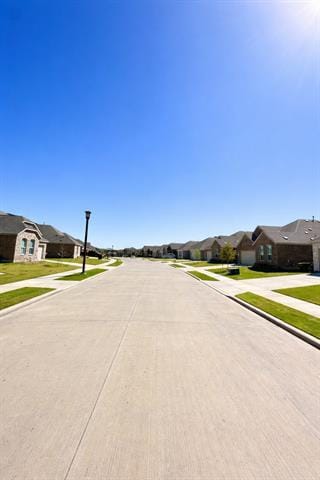 Building Photo - 1309 Francesca Dr