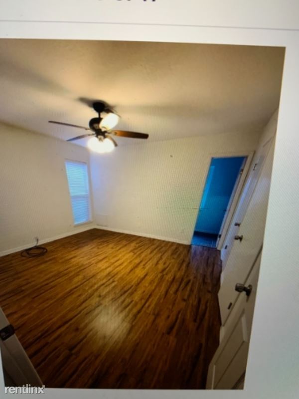 Building Photo - 3 br, 2 bath House - 10812 Collingswood Dr