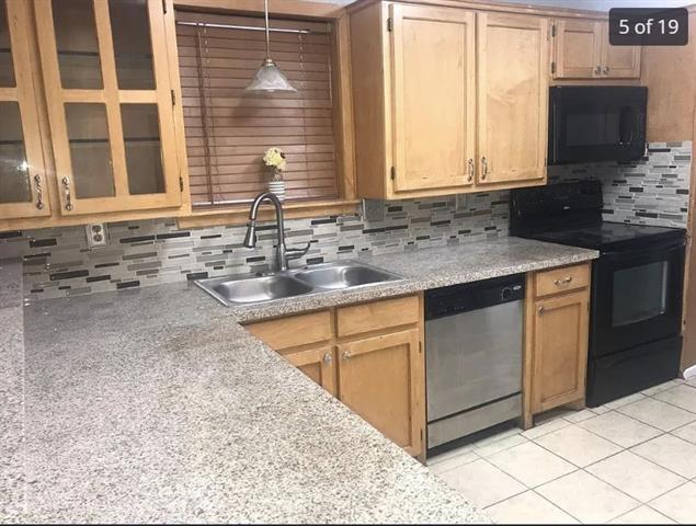 Foto del edificio - 210 Nettletree St