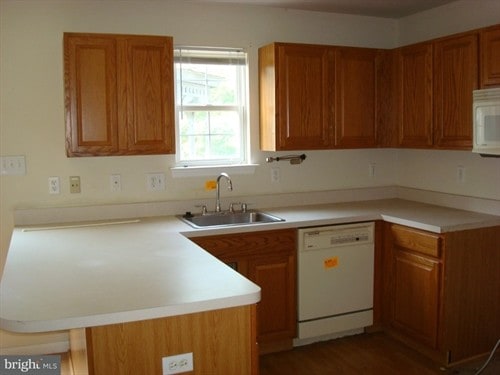 Building Photo - Row/Townhouse, Contemporary - PINE HILL, NJ