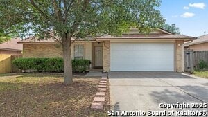 Building Photo - 3634 Ridge Cluster St