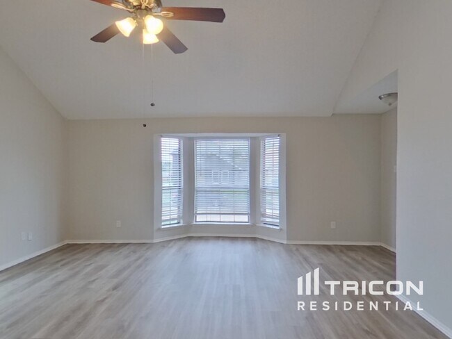 Building Photo - 1507 Windmill Lane Mesquite TX