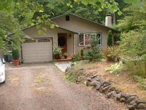 Building Photo - 14214 Holly Burn Ln NW
