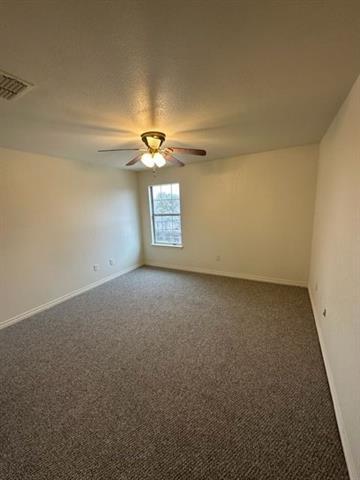 Building Photo - 3310 Silver Oaks Dr